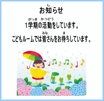 ���m�点