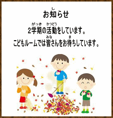 ���m�点